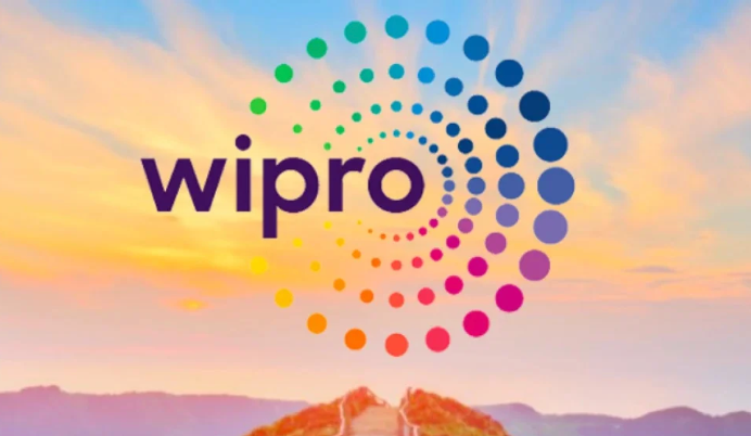Wipro